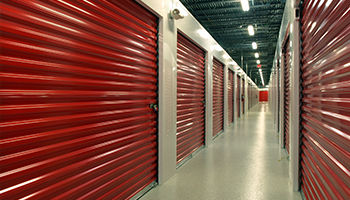 farringdon storage depot ec1