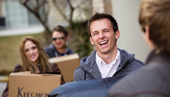 ec1 student storage company farringdon