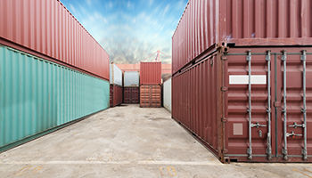 ec1 cheap storage containers farringdon