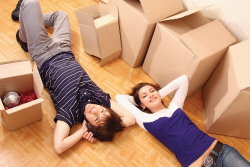 Farringdon Storage safety and insurance measures supporting secure storage