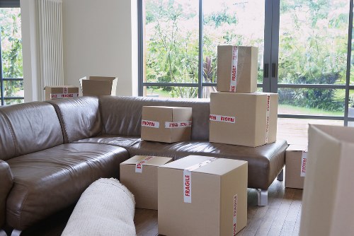 Accessibility request support for Farringdon Storage users