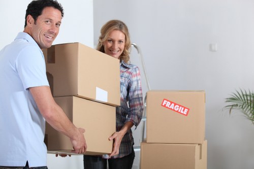 Clear and flexible Farringdon Storage pricing model